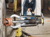 Һ�����R��(y��ng)���������ИI(y��)