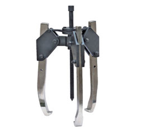 �Cе�Ԍ������R