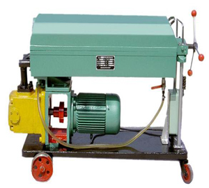 BASY���ʽ�V�͙C(j��)