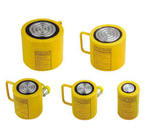 ����ǧ���