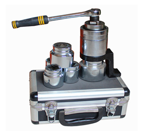 ���طŴ����